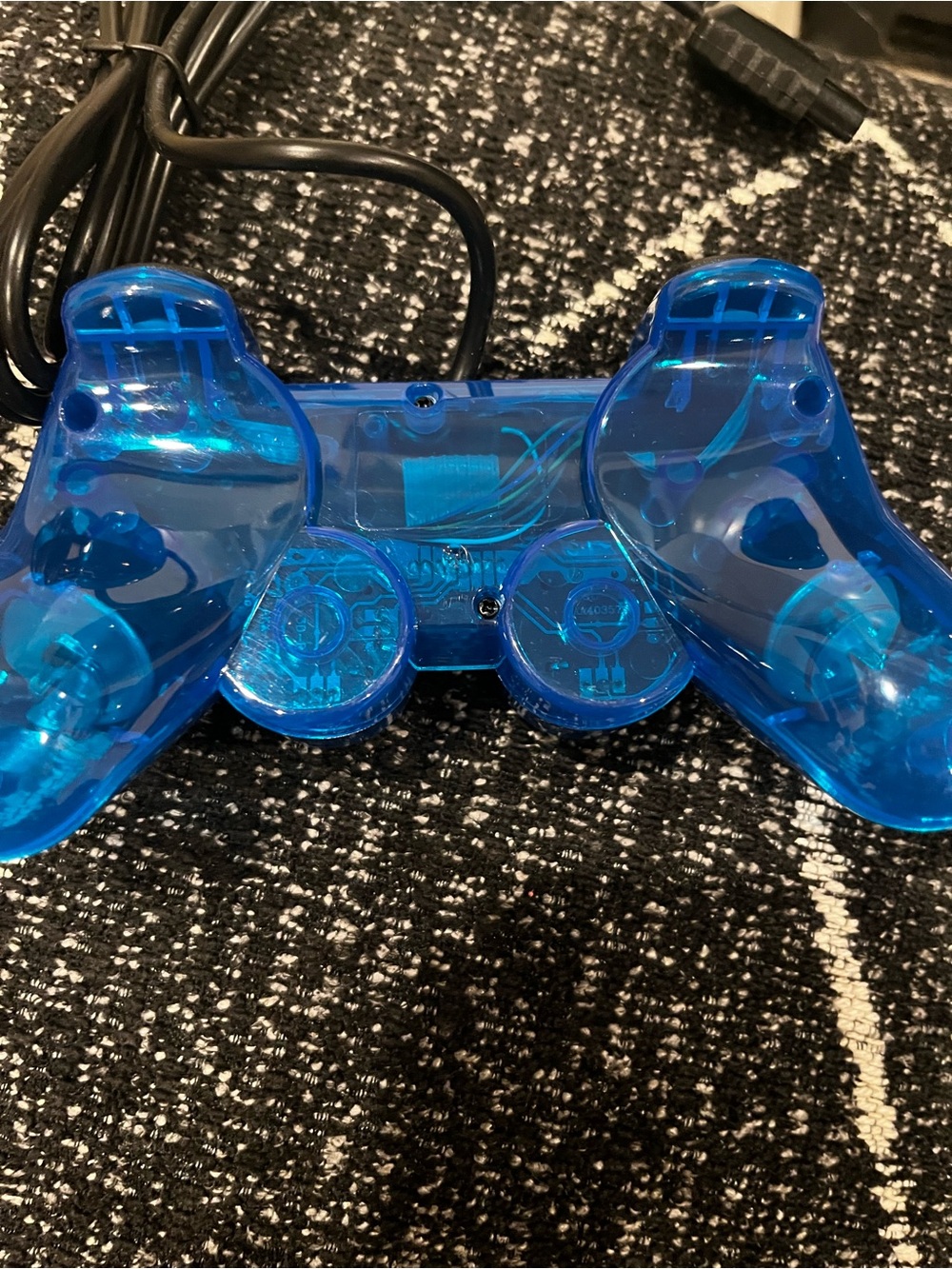 Remote control - Picture 2 of 5
